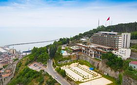 Radisson Blu Trabzon